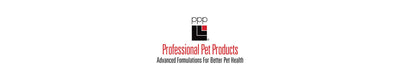 Professional Pet Products