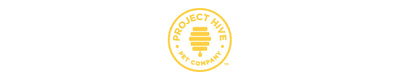 Project Hive