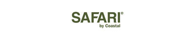Safari by Coastal