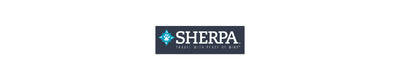 SHERPA