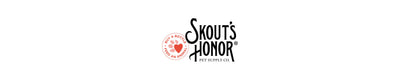 Skout's Honor