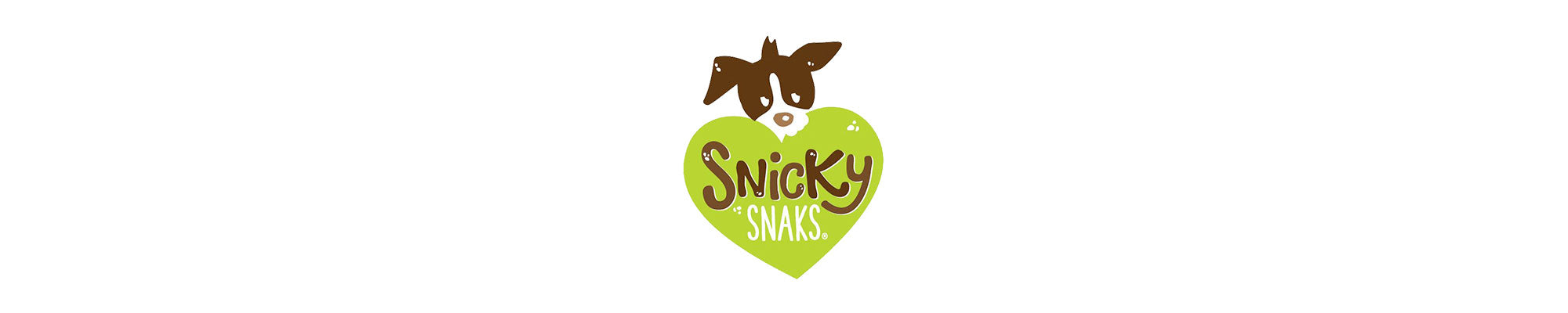 Snicky Snaks