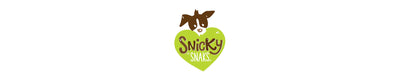 Snicky Snaks