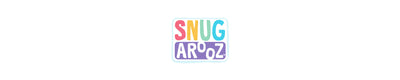 SnugArooz