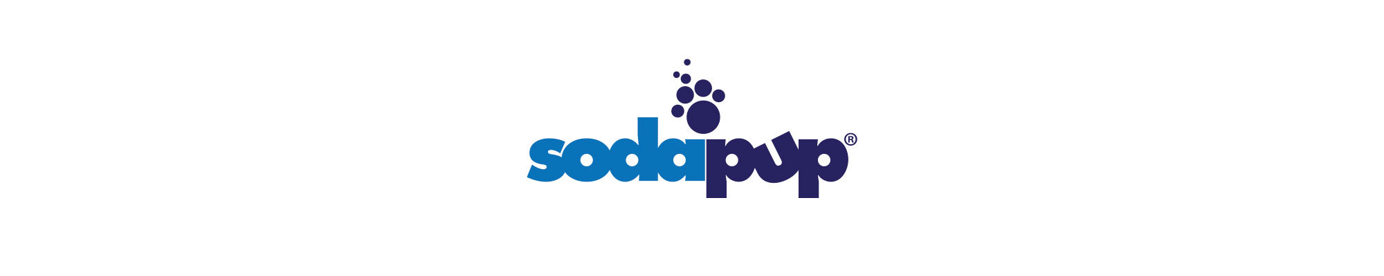 SodaPup