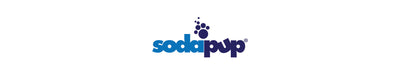 SodaPup