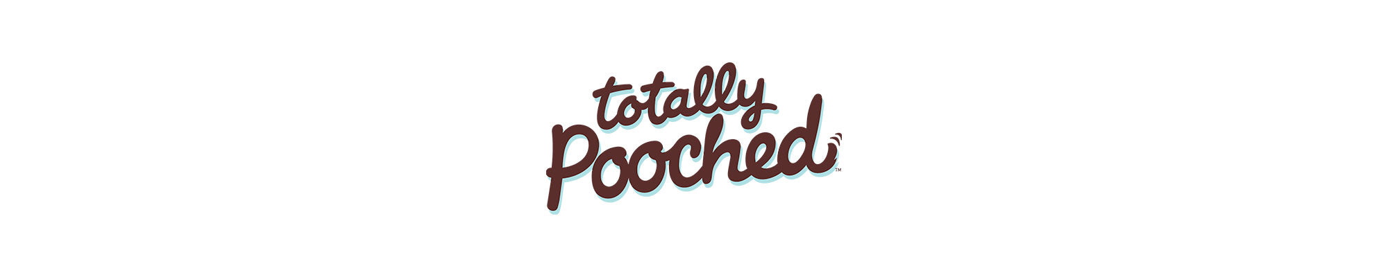 Totally Pooched