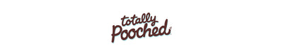 Totally Pooched