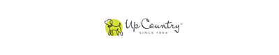 Up Country