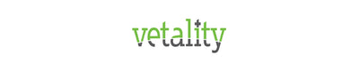 Vetality