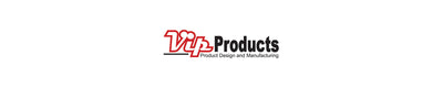 VIP Products