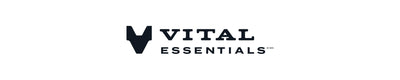 Vital Essentials