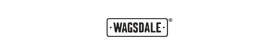 Wagsdale