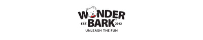 Wonder Bark