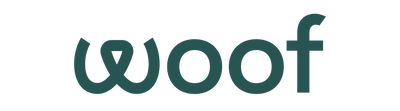 WOOF