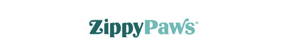 ZippyPaws