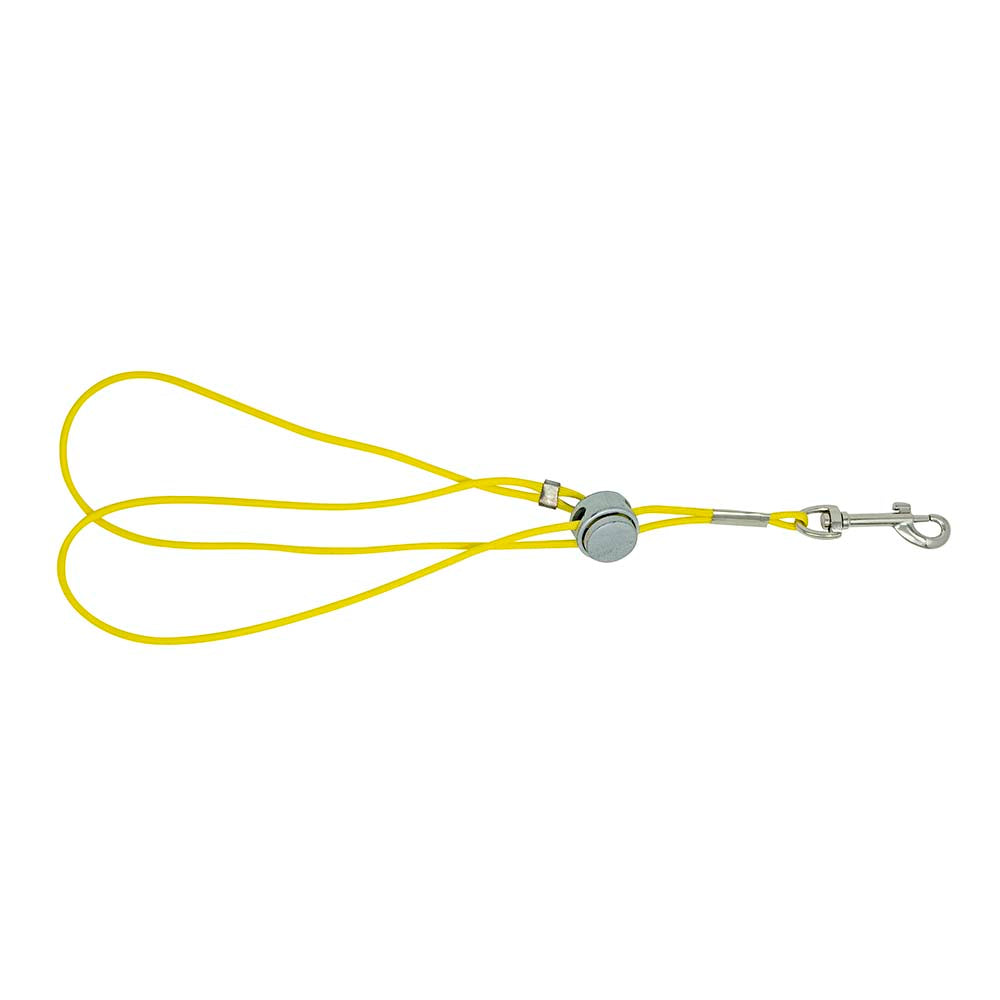 All For Groomers Original Fabric Trach Saver