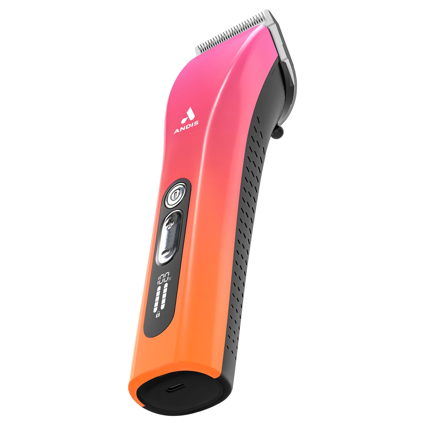 Andis ProClip™ 5-in-1 Clipper - Sunset
