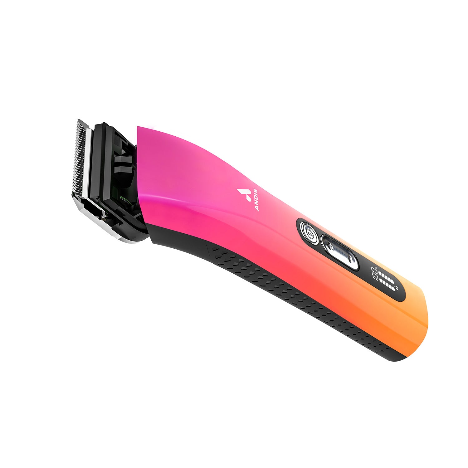 Andis ProClip™ 5-in-1 Clipper - Sunset