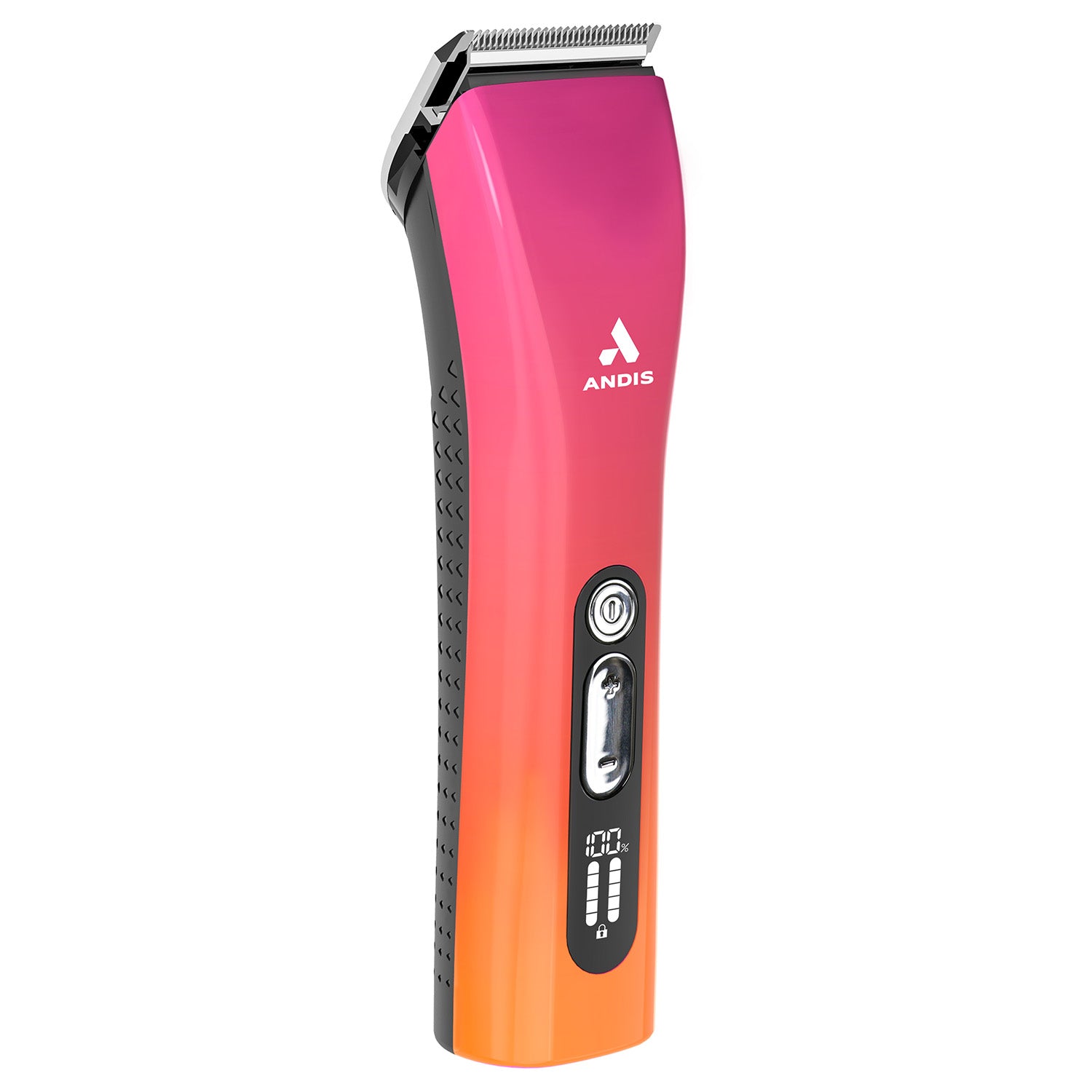 Andis ProClip™ 5-in-1 Clipper - Sunset