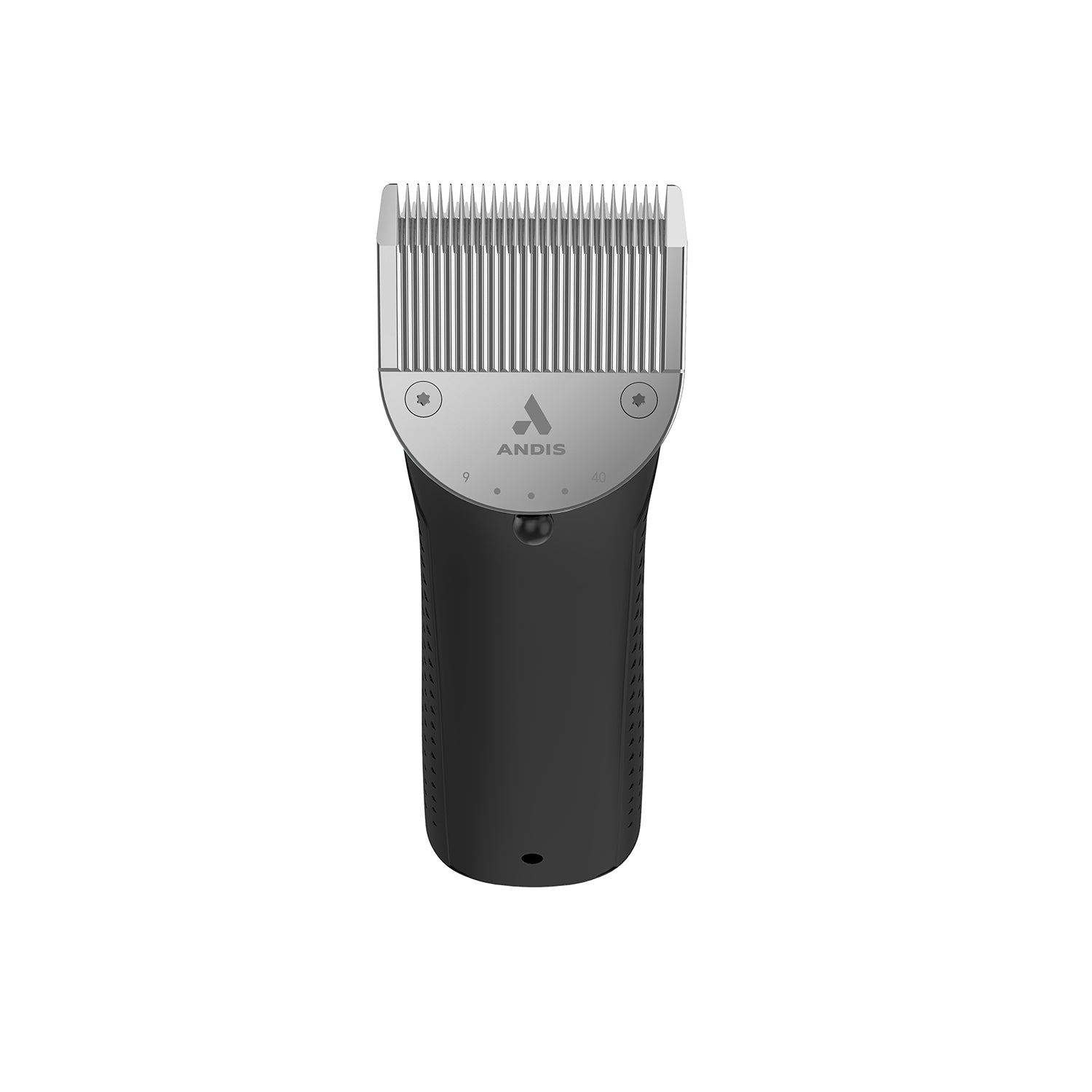 Andis ProClip™ 5-in-1 Clipper - Green