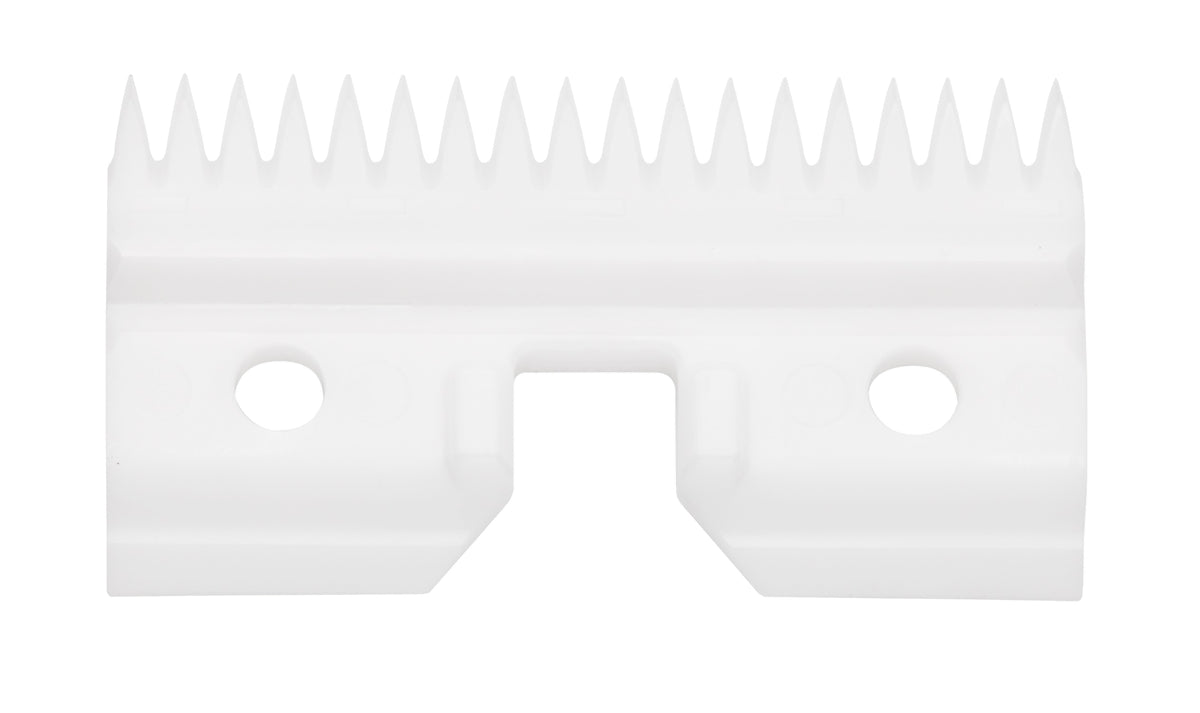Andis Coarse Ceramic Cutter, For Sizes Other Than 50 and 40