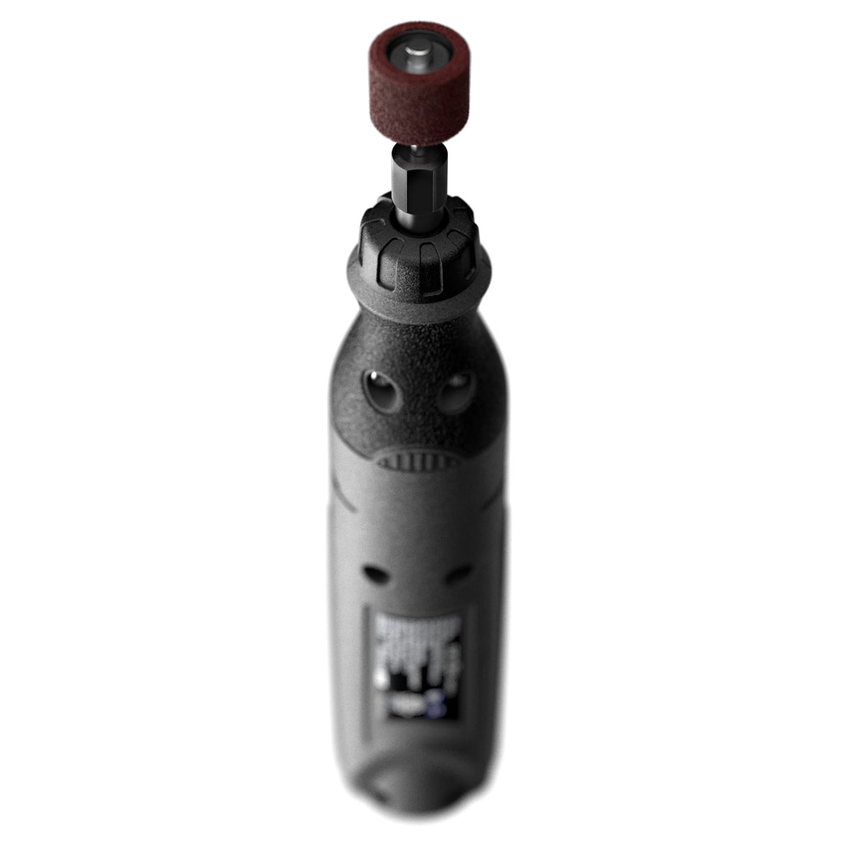 Andis DNG-1- Cordless Nail Grinder 6-Speed - VBL