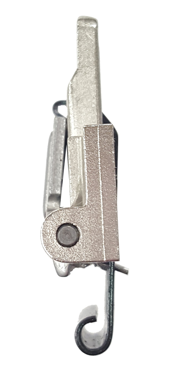 Andis AGC®, AGC®2, AGC®L, AGR+ AGRC, AGP Hinge Assembly