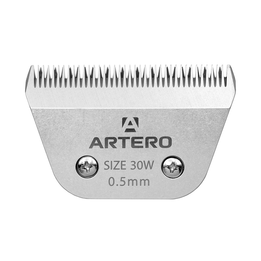 Artero Wide Blade Nº 30FW 0.5MM