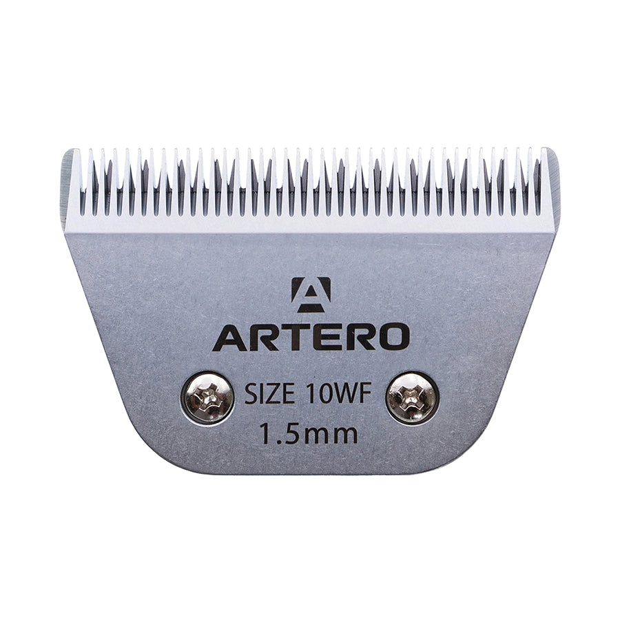 Artero Wide Blade Nº 10 FW 1.5MM