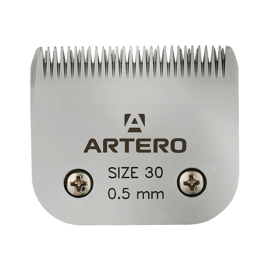 Artero Blade  Nº 30. (0.5MM)