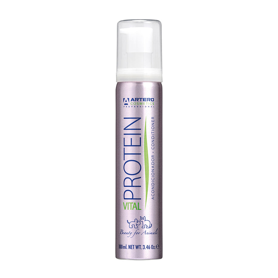 Artero Protein Vital Conditioner 3.04 oz