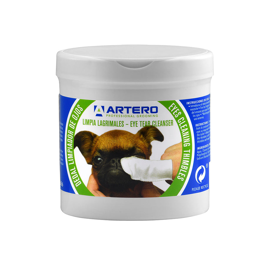 Artero Eye Thimbles Dips