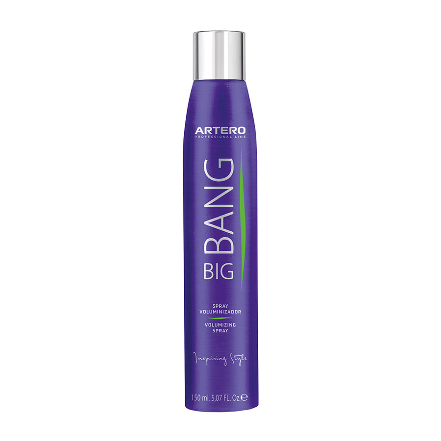 Artero Big Bang Volumizing Spray