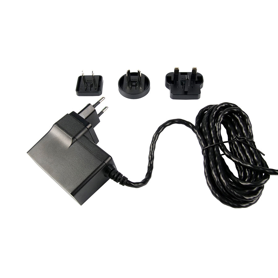 ARTERO PREMIUM CLIPPER PINK