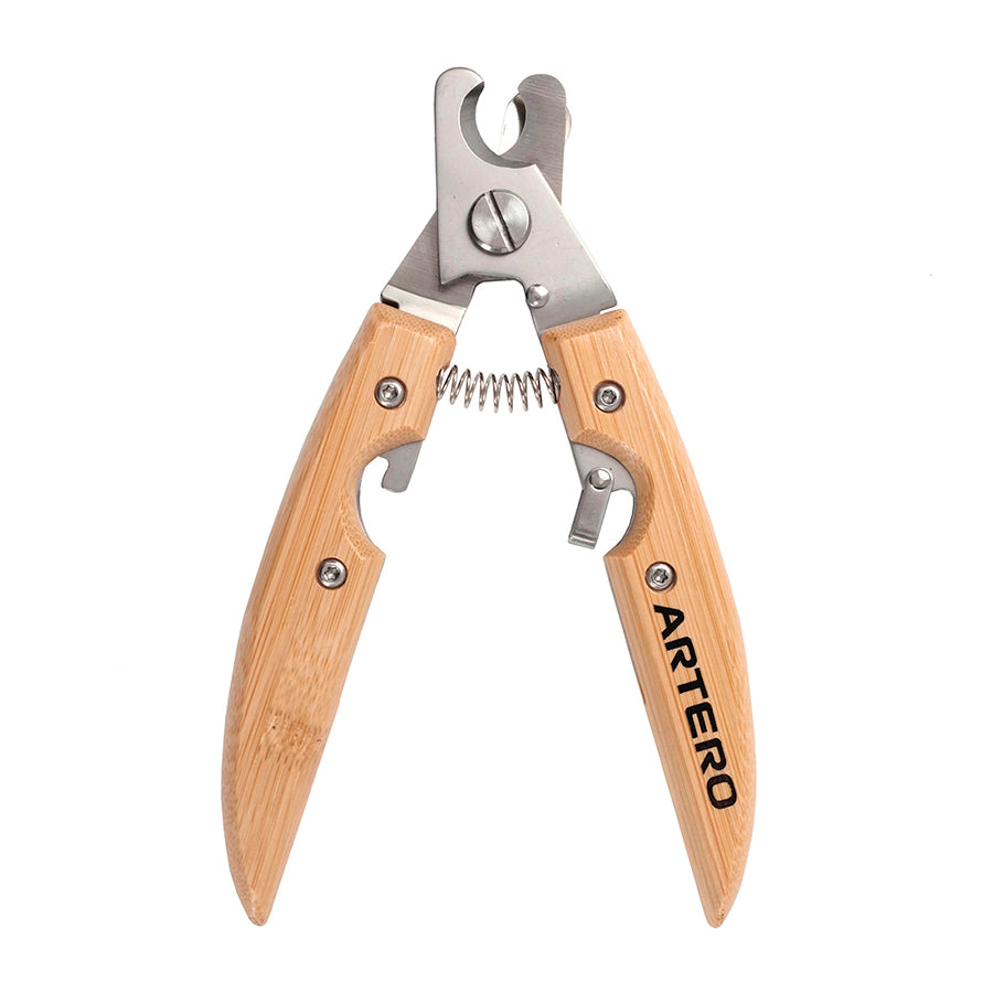 Artero Duke Nail Clipper M