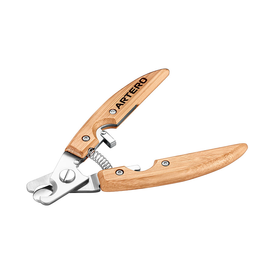 Artero Duke Nail Clipper M
