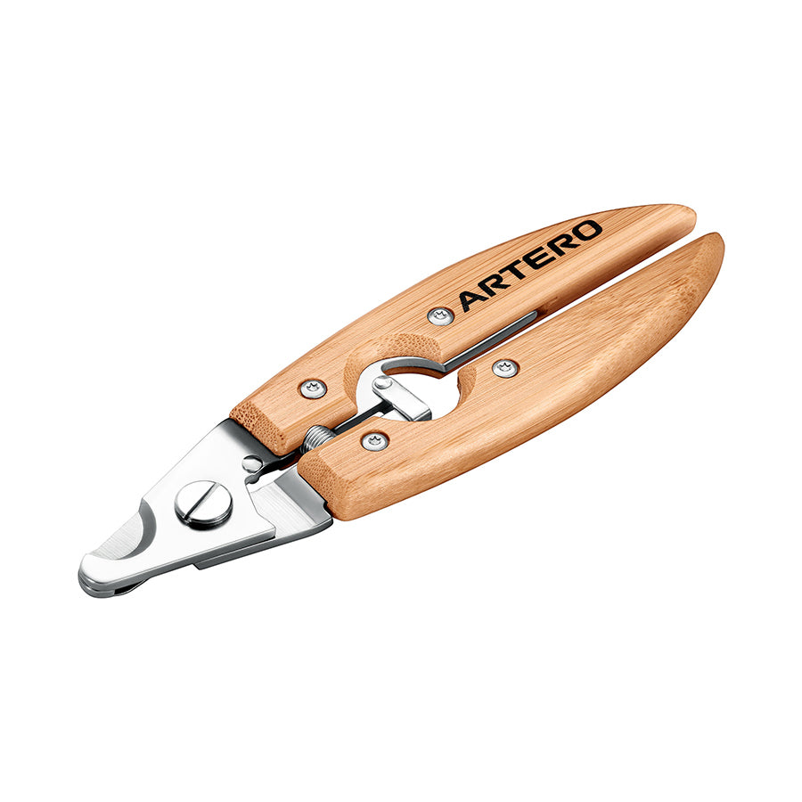 Artero Duke Nail Clipper M