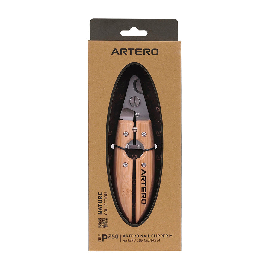 Artero Duke Nail Clipper M