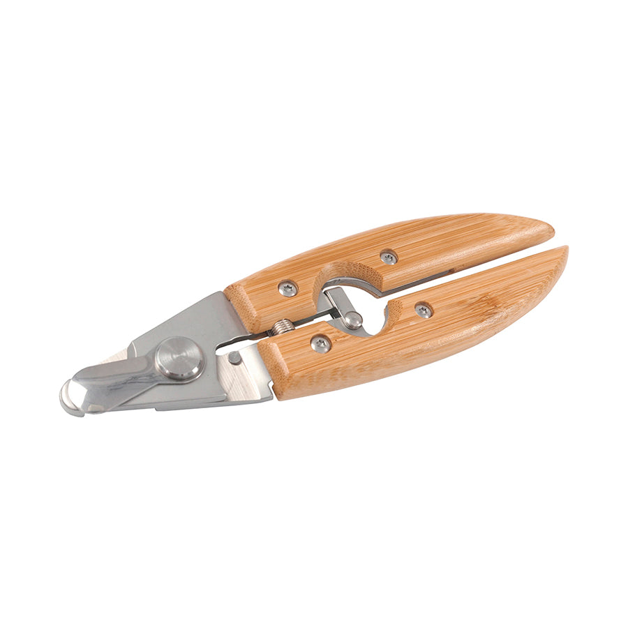 Artero Duke Nail Clipper M