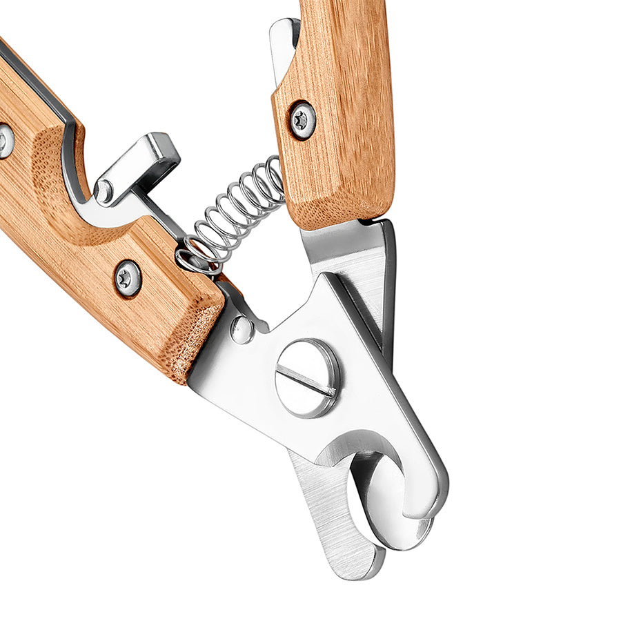 Artero Duke Nail Clipper M