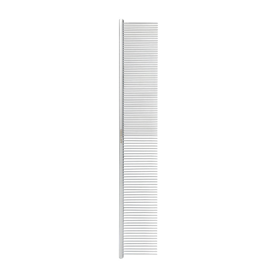 Artero Bear Extra Volume Comb
