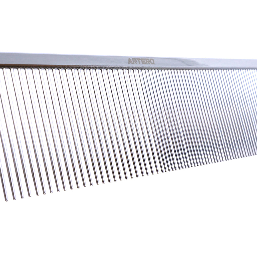 Artero Bear Extra Volume Comb