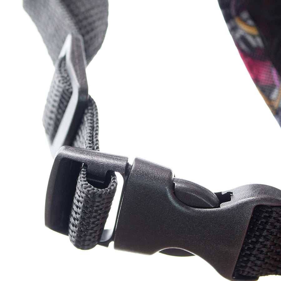 ARTERO KONOS MUSIC MUZZLE S