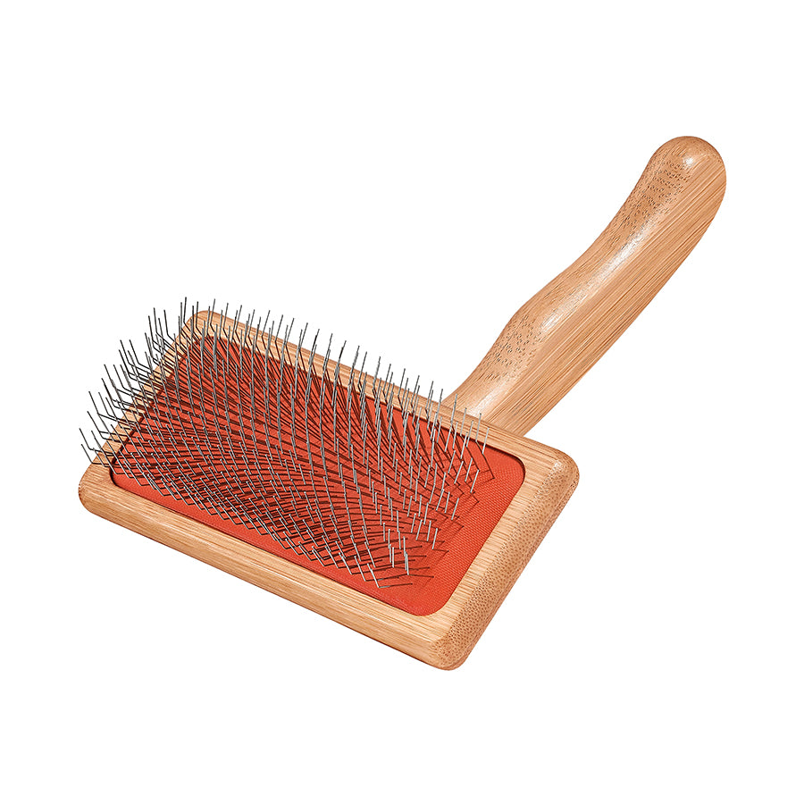 Artero Juliet - Long Pin Slicker M-Brush