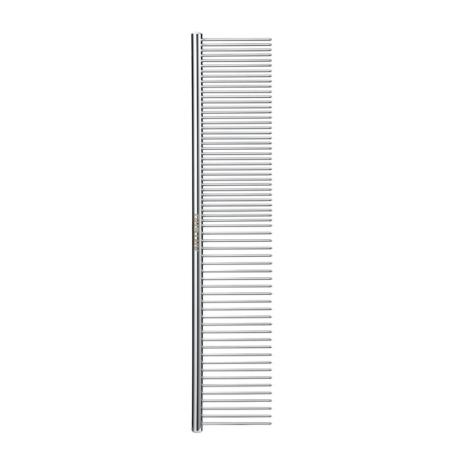 Artero Ginger- Long Tooth Comb