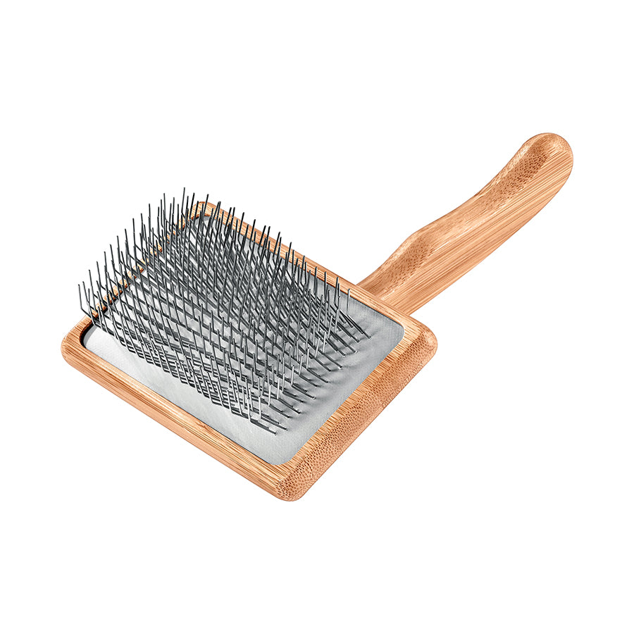 Artero Beast- Dematting Slicker L- Brush