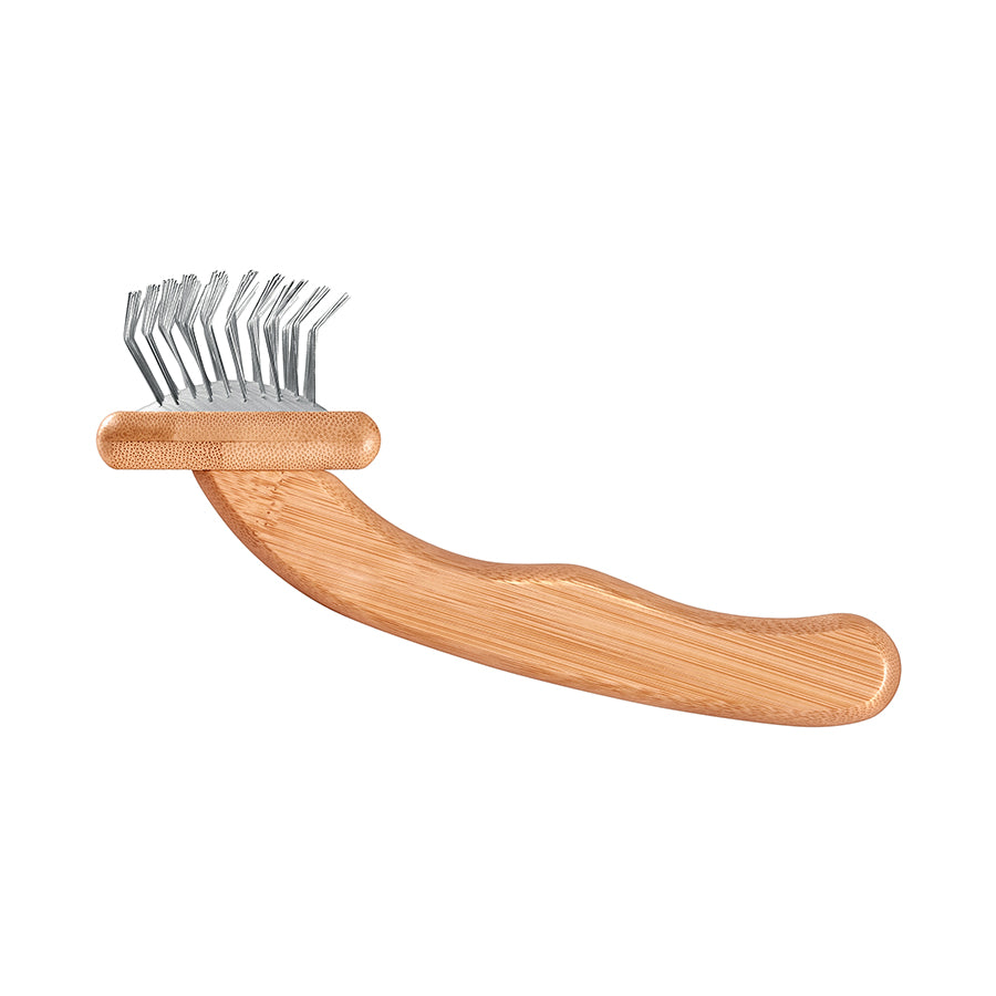 Artero Beast- Dematting Slicker M- Brush