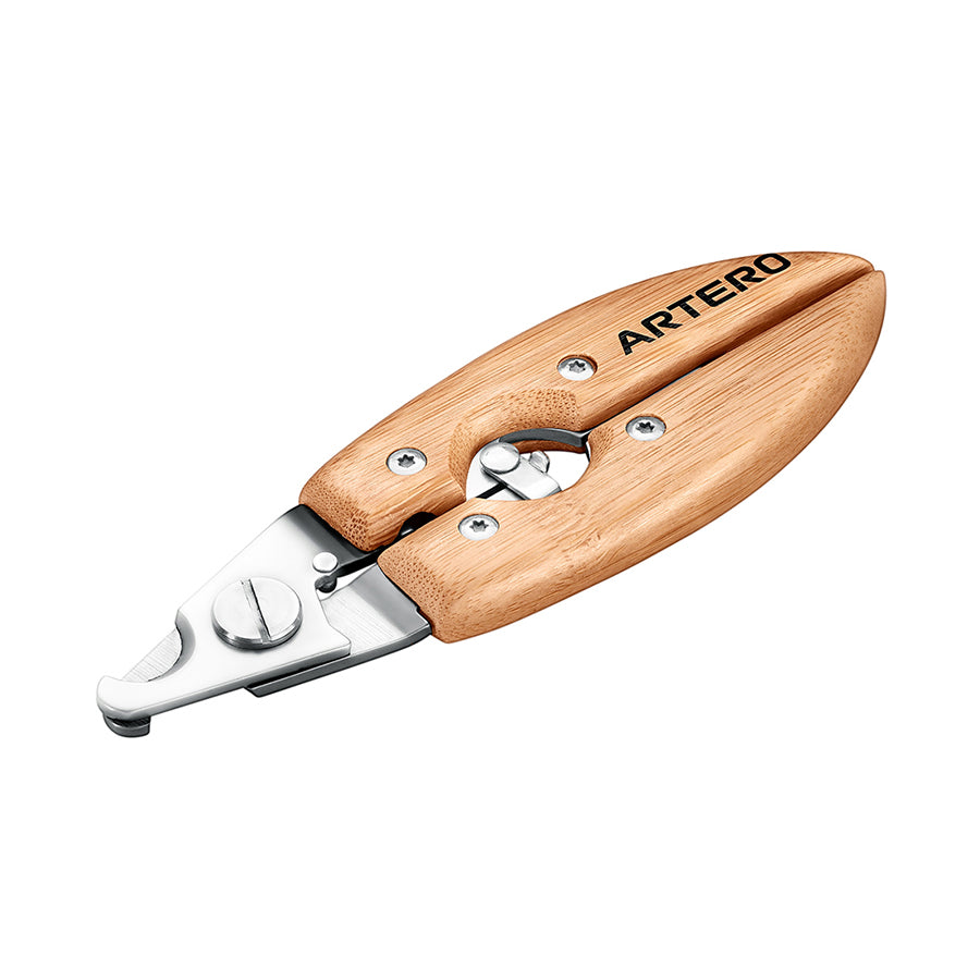 Artero Duke- Nail Clipper S