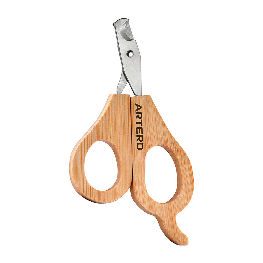 Artero Lady- Nail Clipper Mini